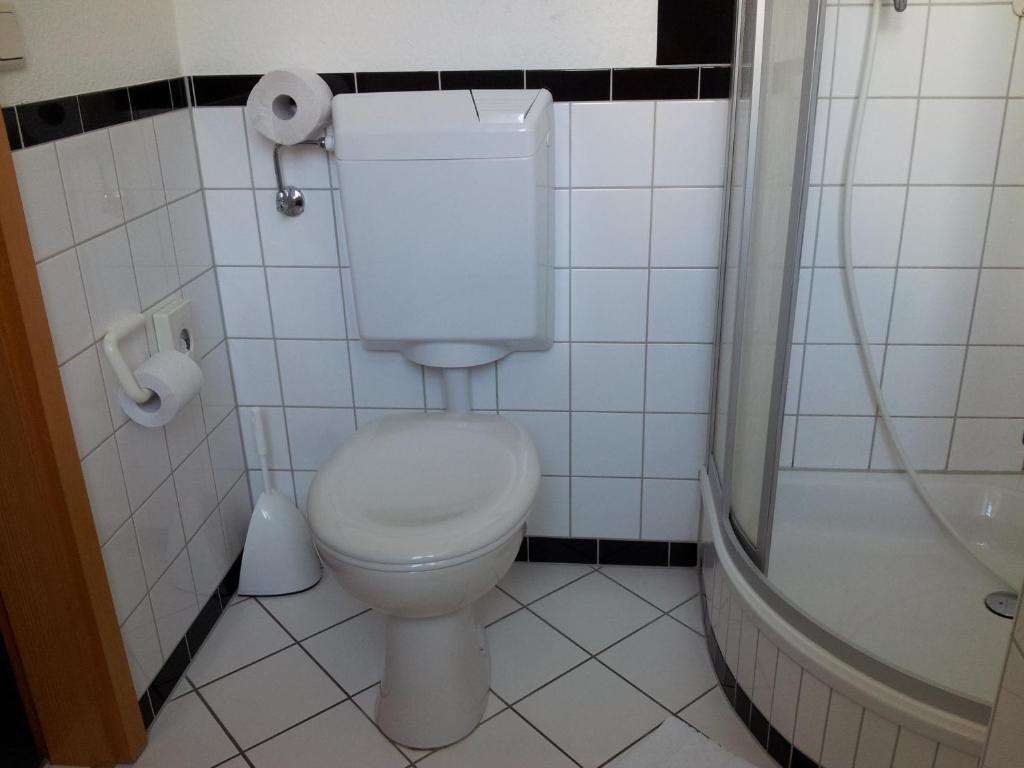 Hotel Weinheber Hornung Freinsheim Habitación foto